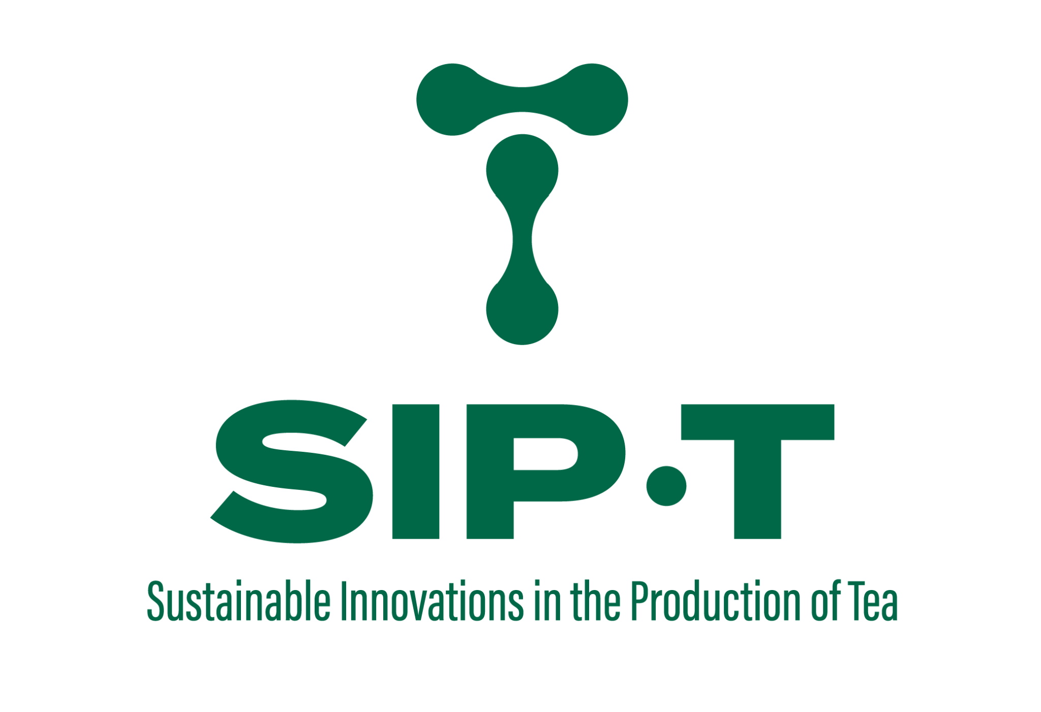 SIP-T — Sustainable Innovations in the Production of Tea